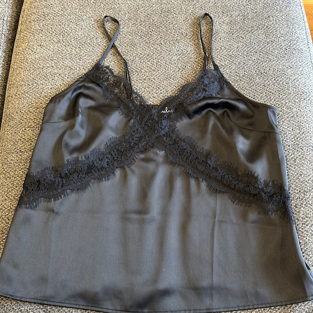 Lulu‘s Cami